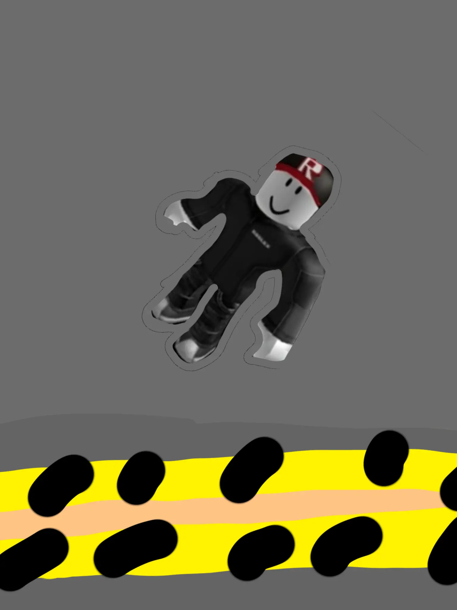 123456uqvsid의 버려진 게ㅈ트 666