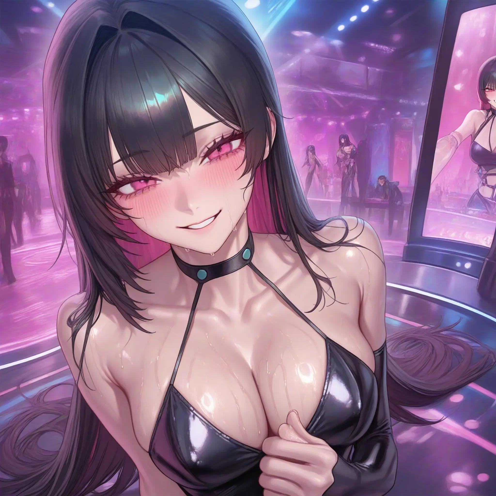 RottenThigh2066의 수연