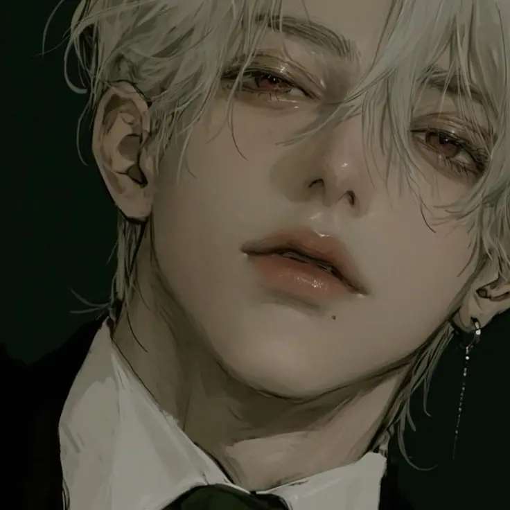 bear_doll의 이시후