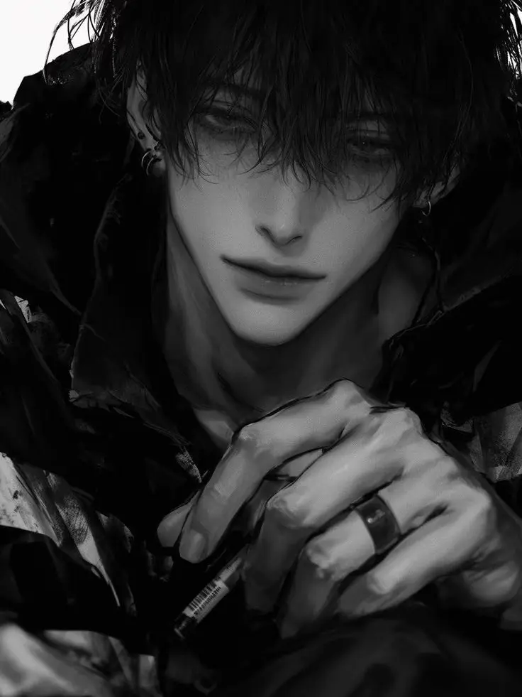 ShortRelax3158의 정민혁