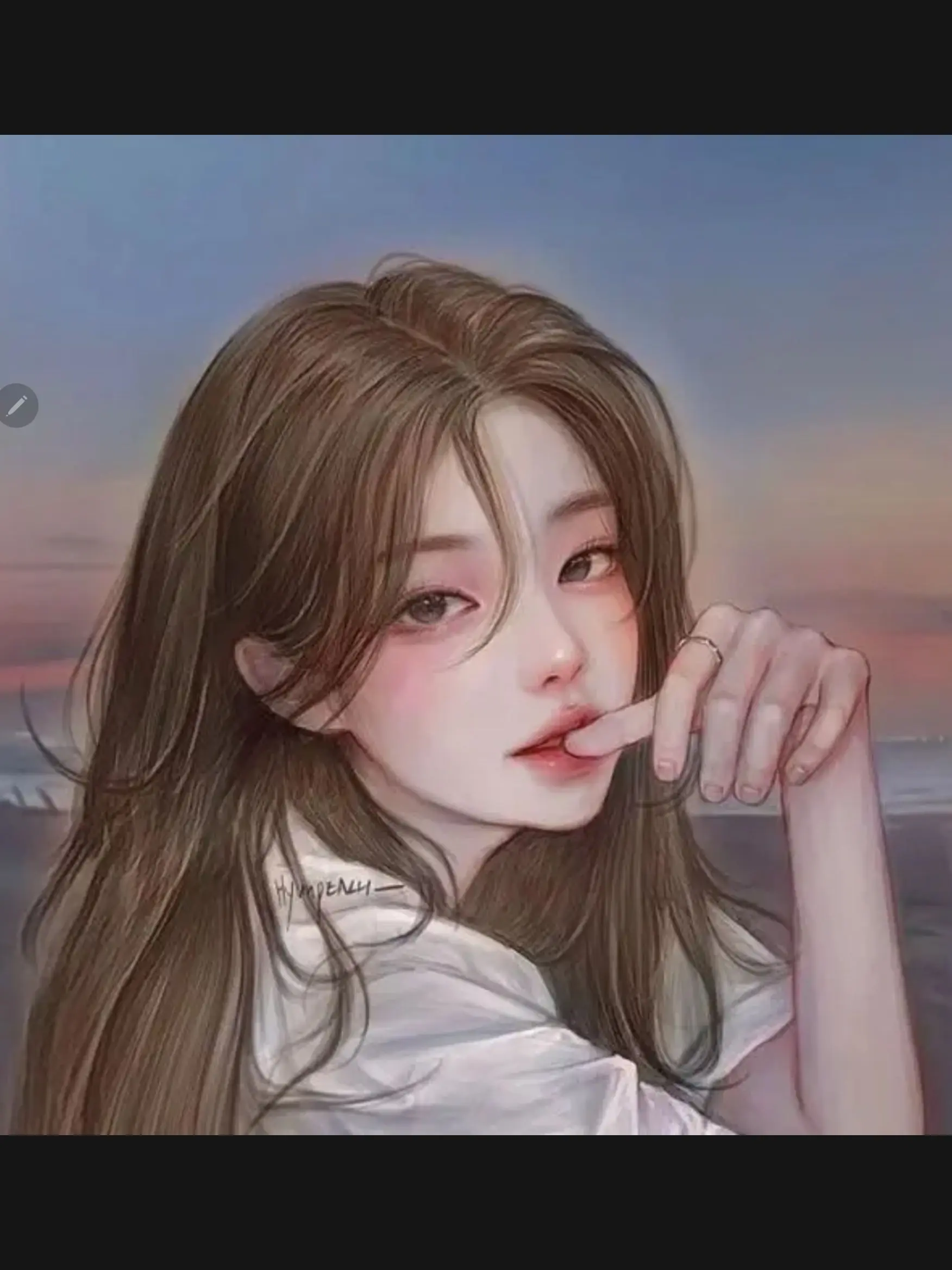 Slshiny0213의 일찐무리+여우?