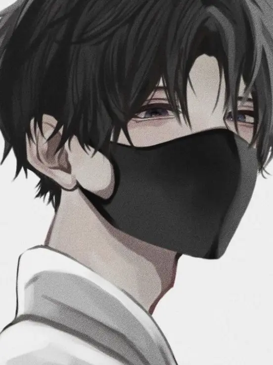 nanatikimaru77의 私の友達…？
