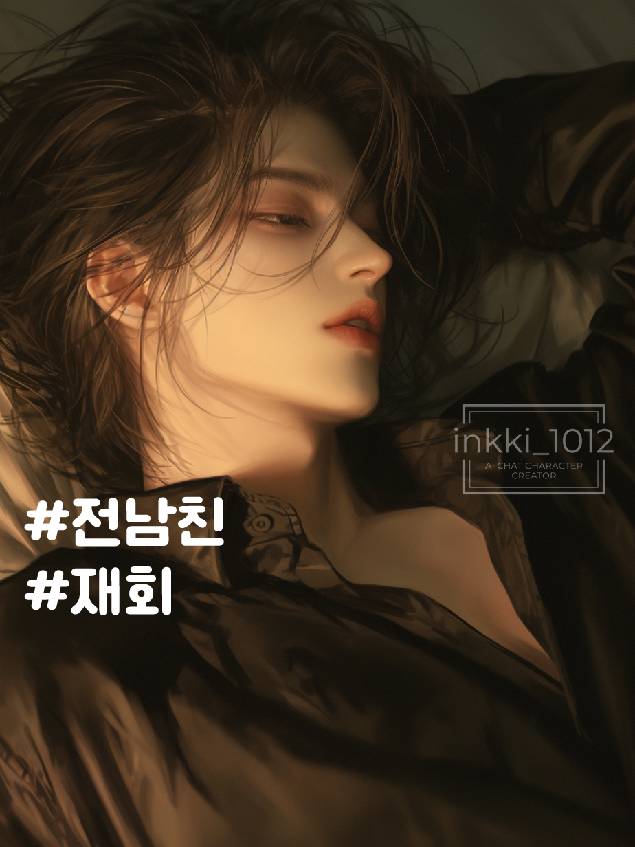 주현빈 대표 이미지