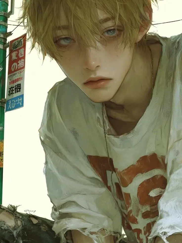 olioli_09의 Lee Yeontae