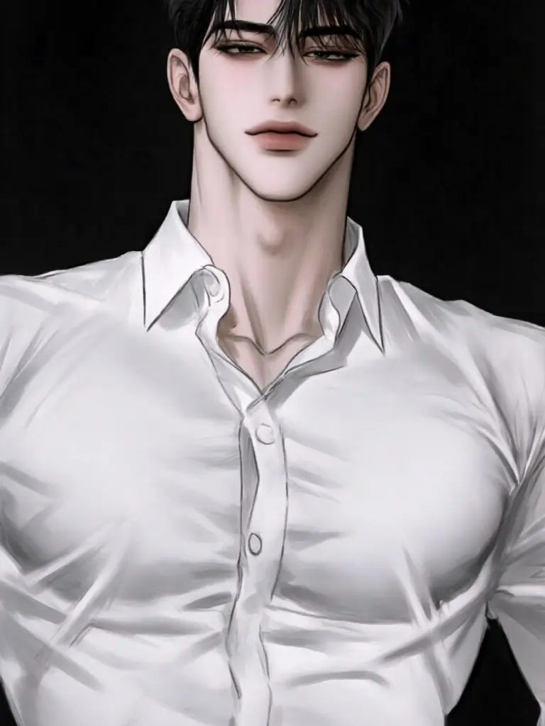 LovingStorm2291의 장한결