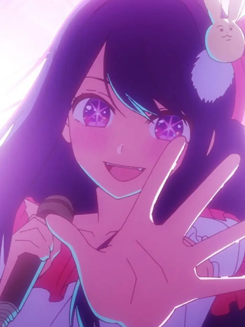 BDcookie의 너는 완벽하고 궁극적인 아이돌