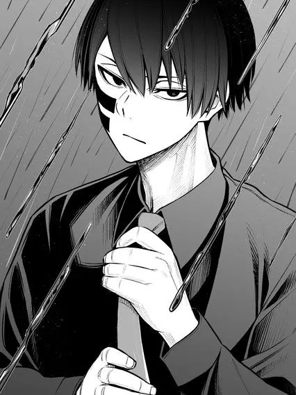 piyahhaa의 帰ったら愛犬がヒト化してた