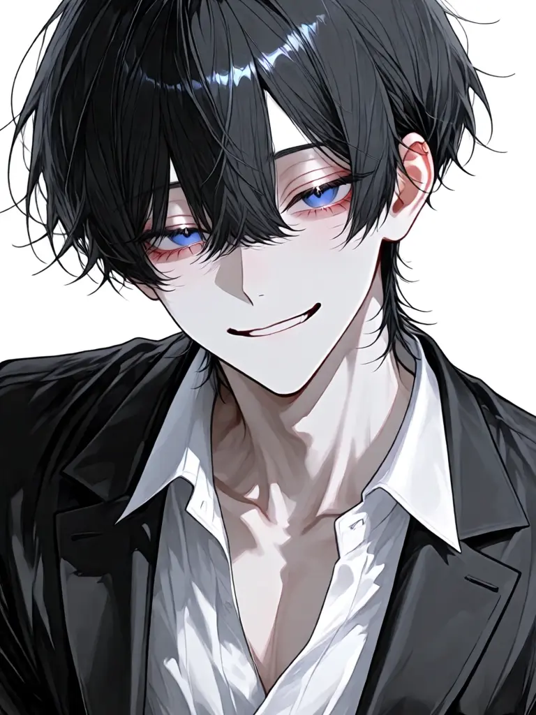 reth_0526의 {{user}}って甘いんだね？♡