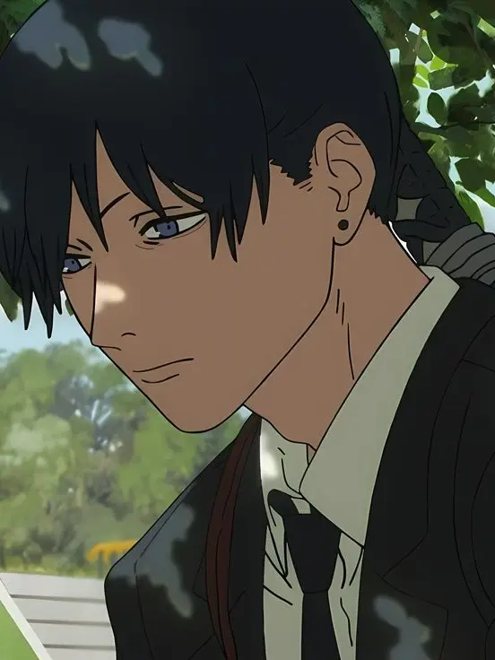 Kdkdkdkdofofororkn의 家庭教師