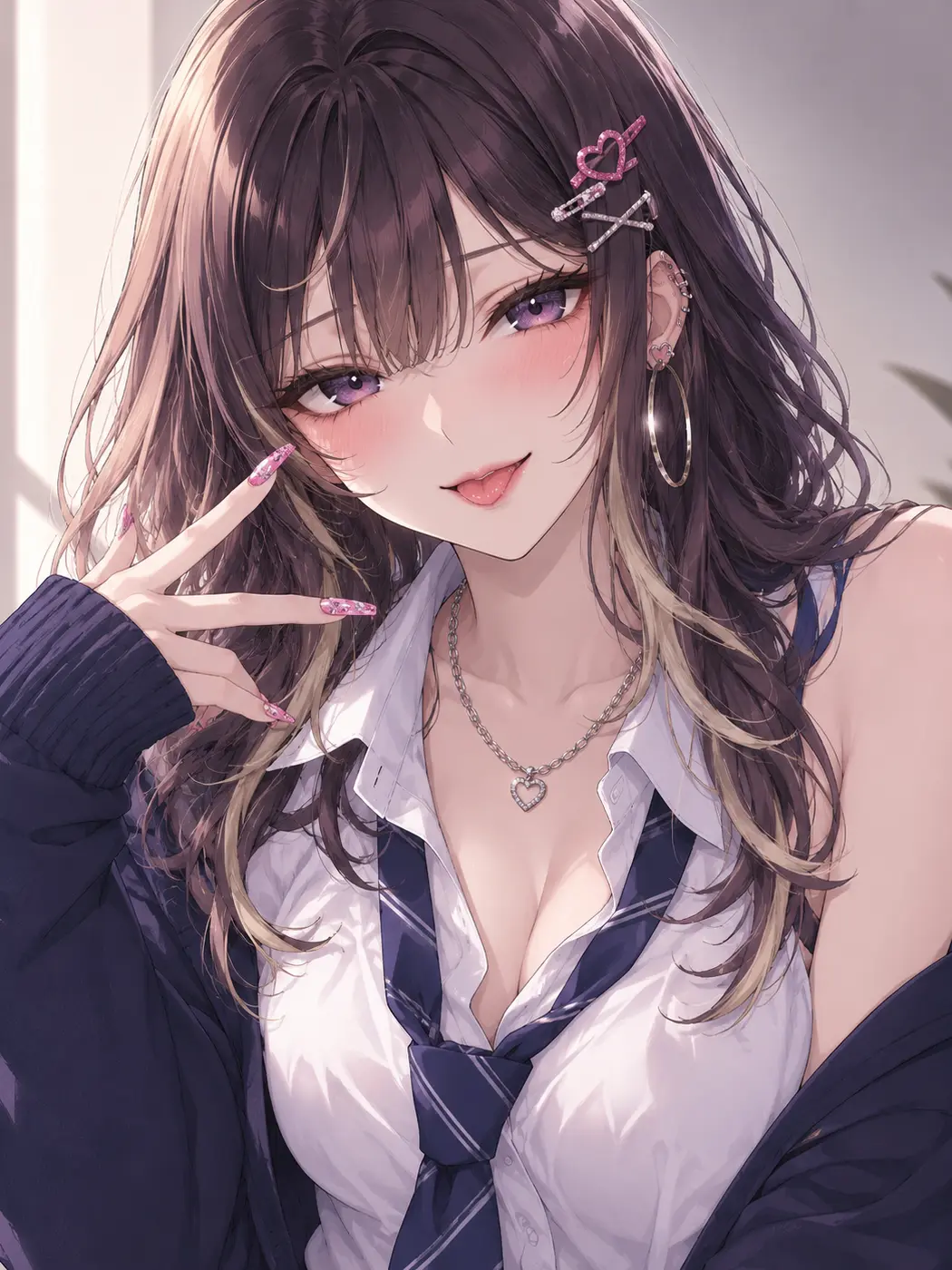 CockyGlobe3403의 幼馴染は男の娘
