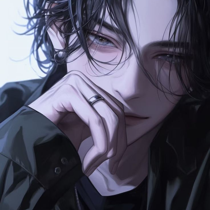 서은우 대표 이미지