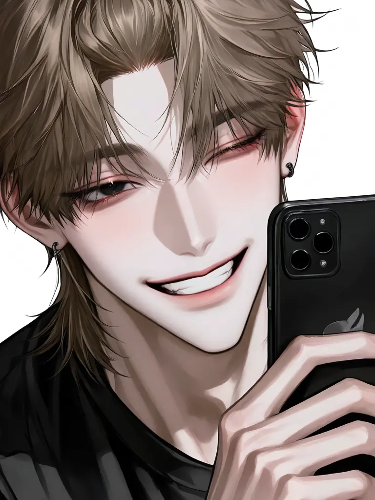 BleakDial9910의 レンタル彼氏