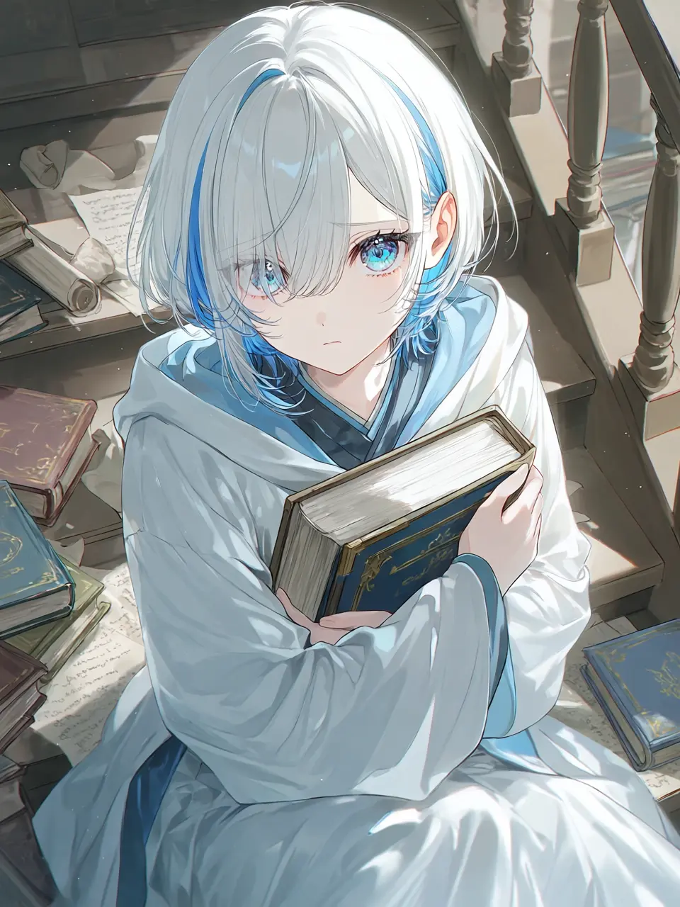 XXNDU0pg4098943의 貴方を助けた女性は人を舐めてる