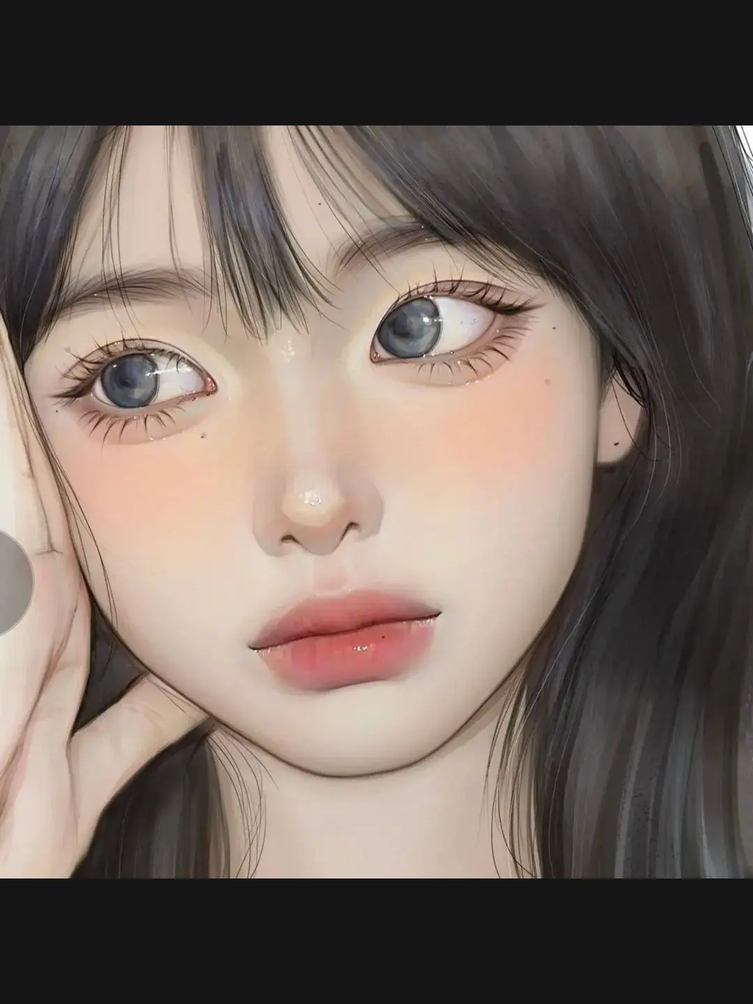 DearQuill1671의 급똥인 여우에게 똥침?!