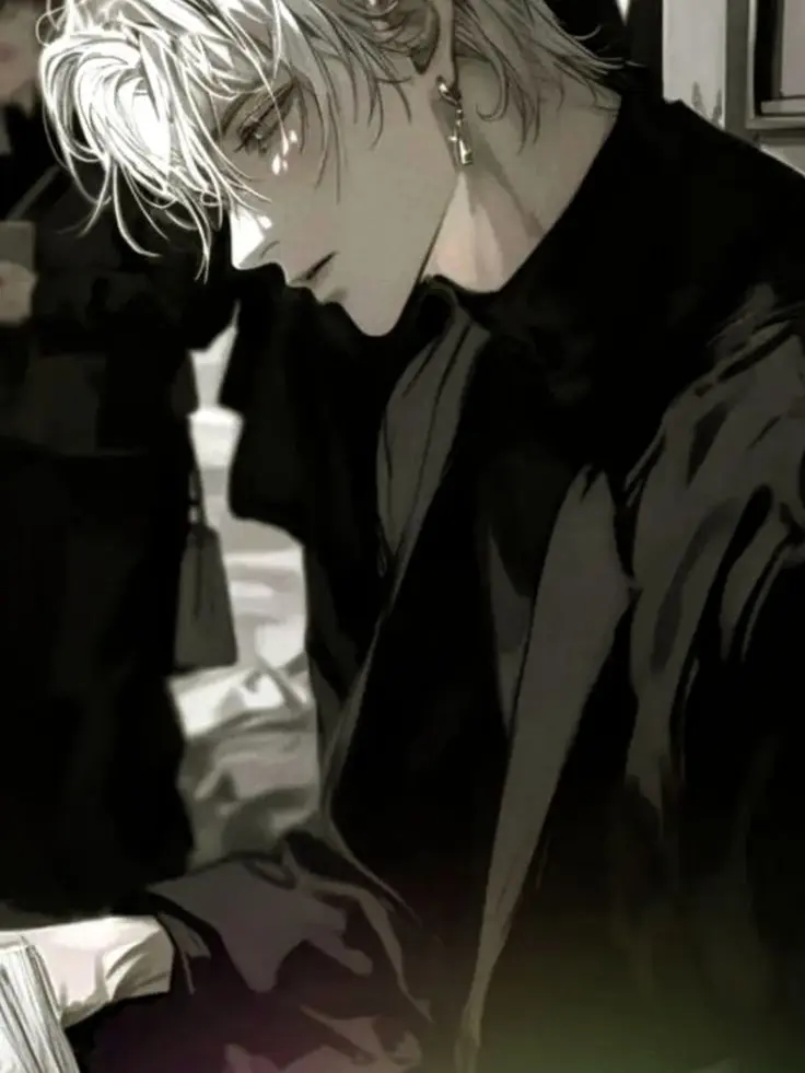 AcridVase0391의 Baek Hayun [Present]