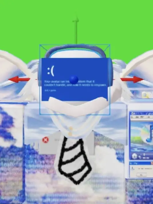 yudusan92의 1回消された空の神ちゃん😇😇😇