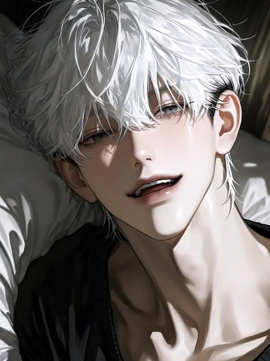 bookworm의 차경태