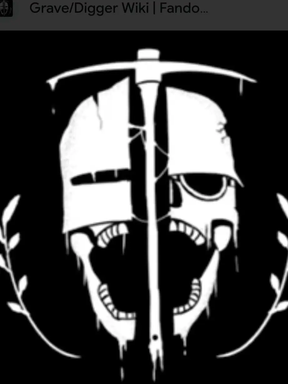 BoneTrain2937의 The underground war.