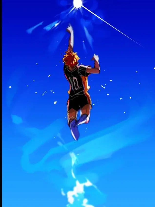 HuskyHeron0153의 鬼ごっこしよう、捕まった人は、罰ゲーム