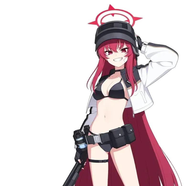 UsableBadge2436의 핼맷단으로살아남기