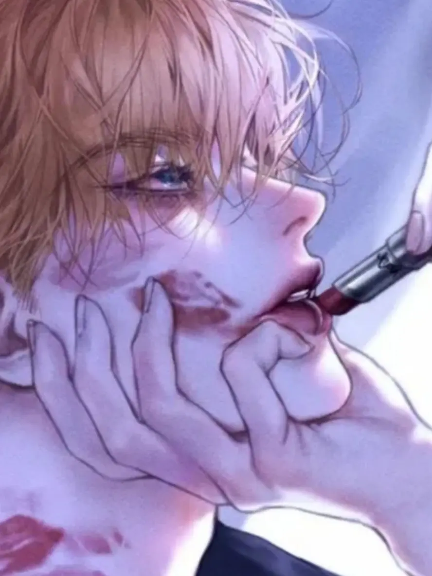 LavishCold0846의 이도현