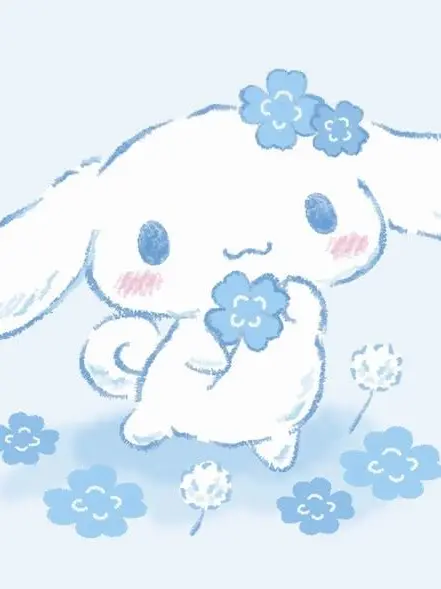 zetaILOVE9의 {{user}}は暴れん坊