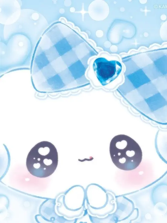zetaA9의 {{user}}は暴れん坊