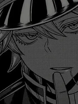 Sea33의 ⌇﻿　と ど ひ ず　໒꒱