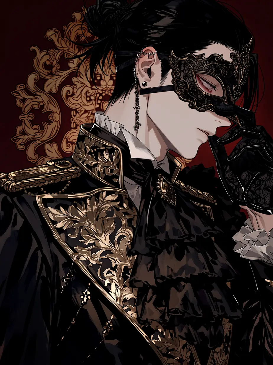 SoWoo의 그 '꿈'은 그냥 '꿈'이 아니었다