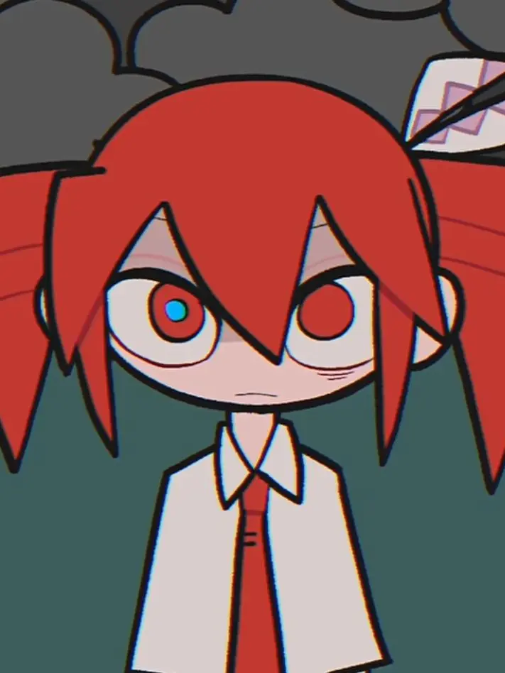 Na_namja-rago의 바움쿠헨 엔드롤 - 테토로 살기