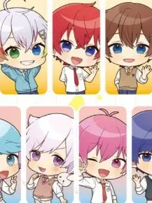 SnugFloss8288의 二グループと家族になってみませんか