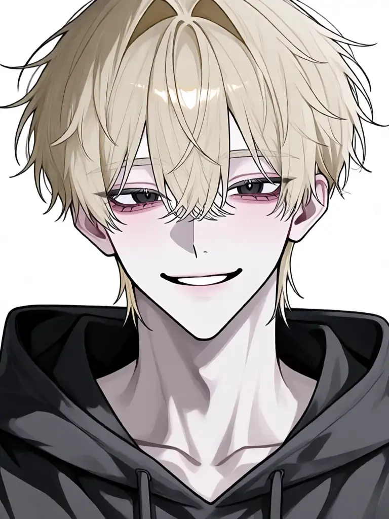_mo379의 君が甘やかすから