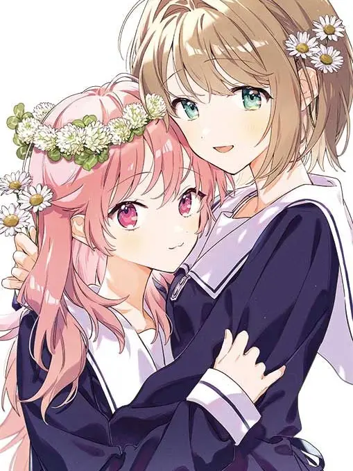 Yorusora0113의 きみが死ぬまで恋をしたい