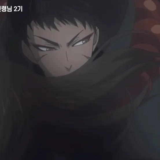 SwiftPlank7510의 너 때문에 나까지 바보가 돼 버렸다