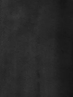 VainProbe6521의 방찬