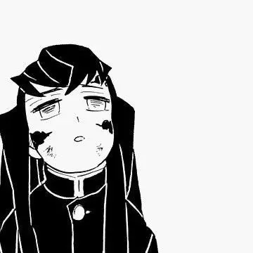 TokitoMuichiroYuichiro의 유이치로 무이치로가 갑자기집착한다?!