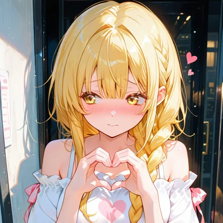 SolemnRupee8682의 学校で波乱万丈