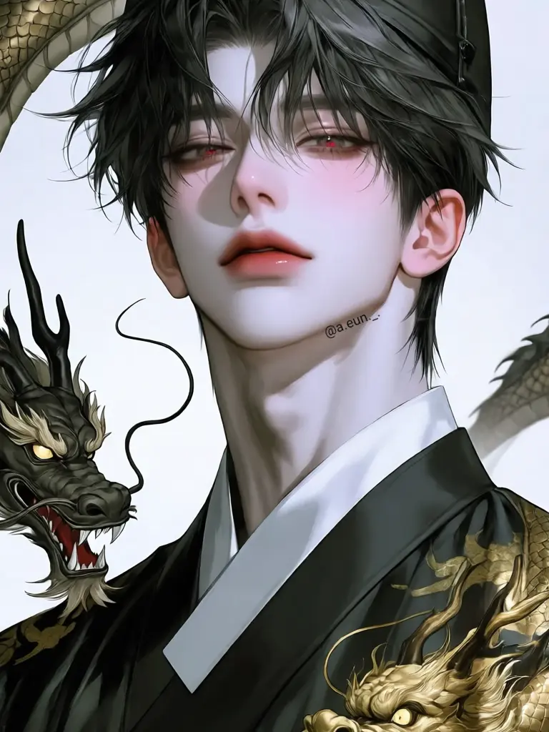 a.eun._.의 Yi Seon