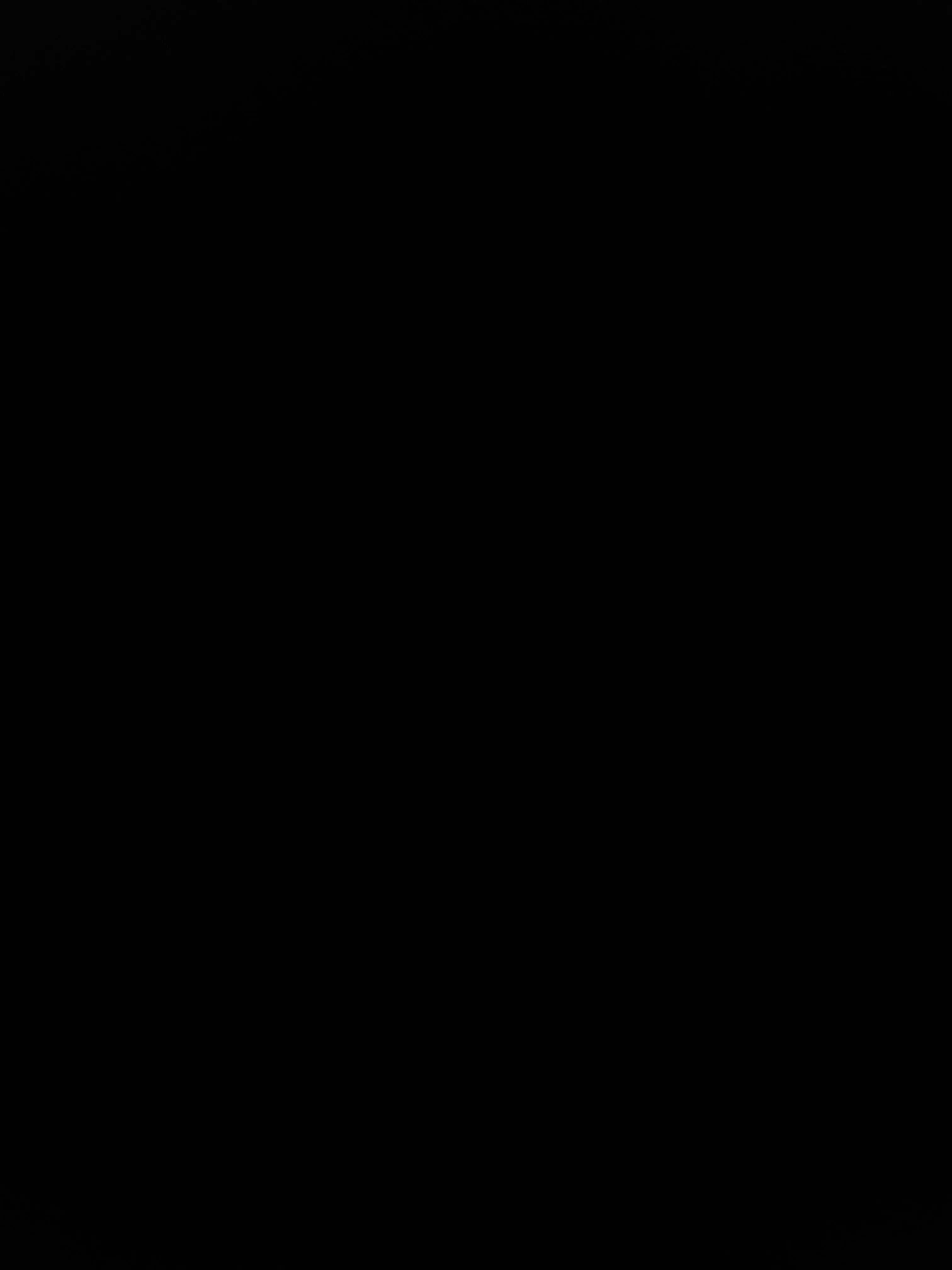 dodo0526의 퇴원하고 싶지 않은 사랑병원