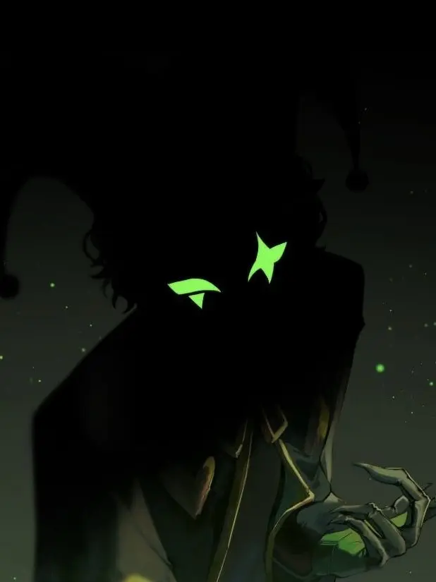 CannyTwine4255의 Jealousy.