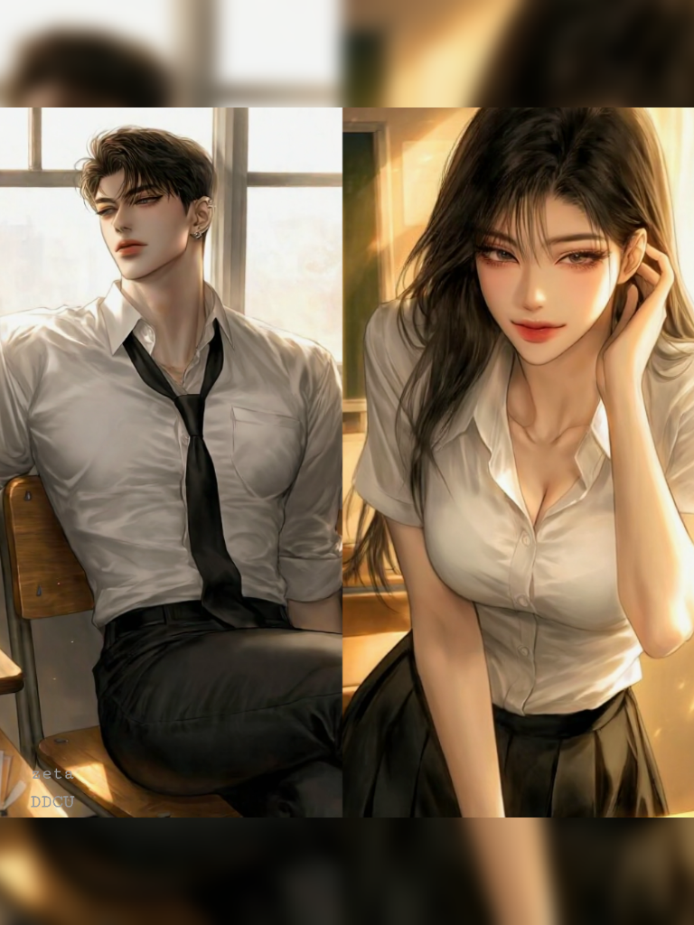 가희준 대표 이미지