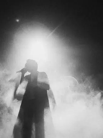 mga_jams_의 依 存