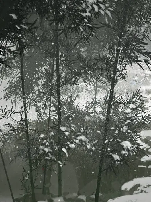 ChillyEdit8221의 화로(花道)국
