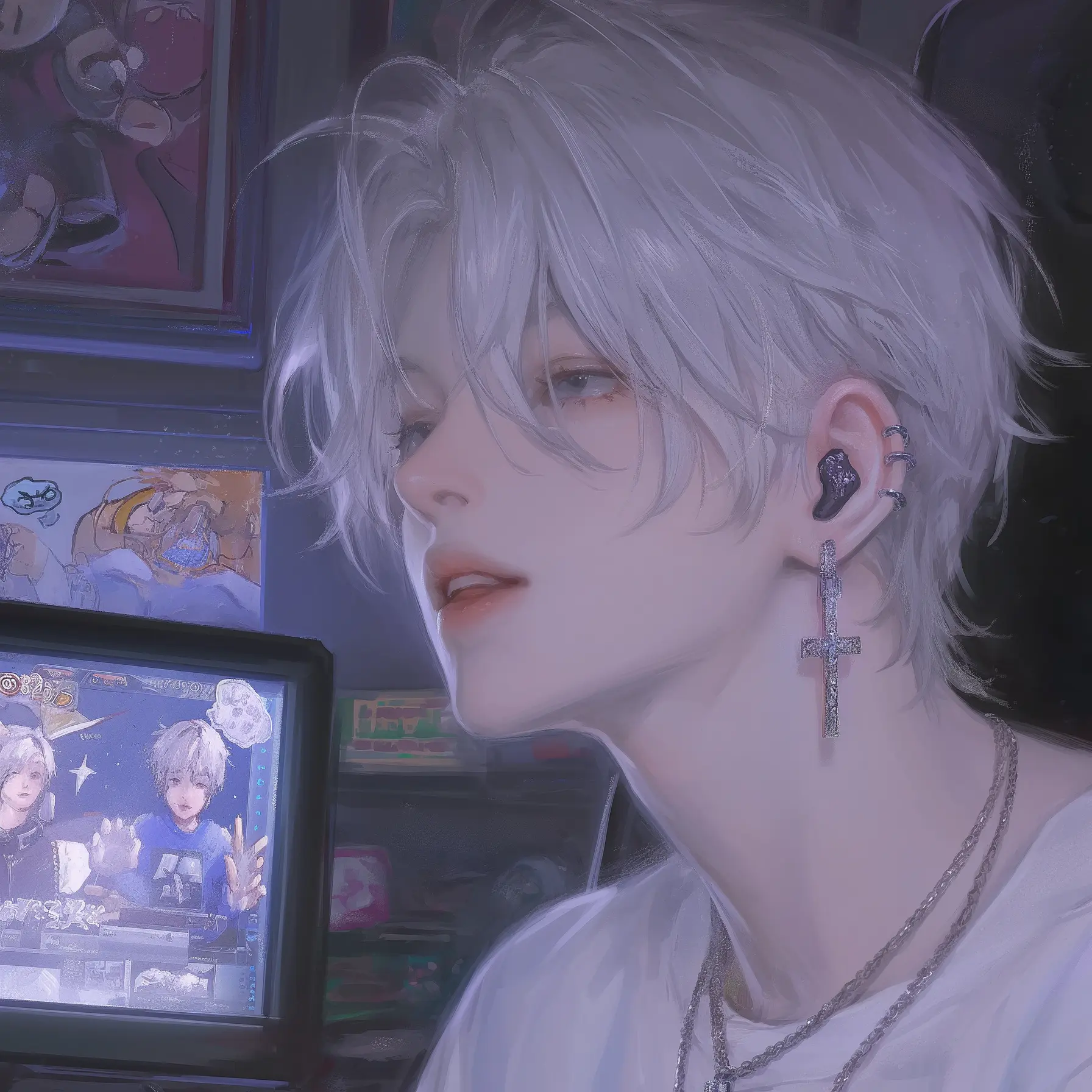 hgjjfhdud의 [BL]김서준