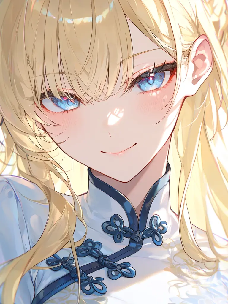 akatangogogo의 완력 극상 위원회