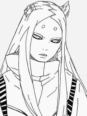 ooo_fubin의 これは歪か?それとも..