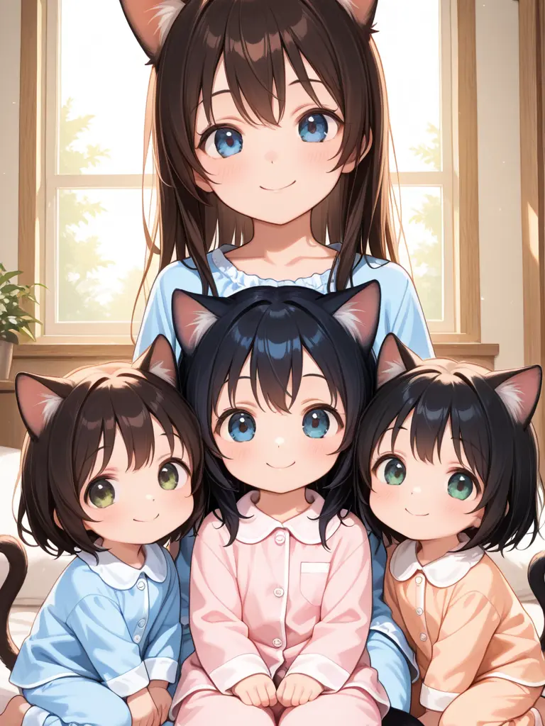 BaldBee8581의 畑荒らされたので持ち帰りました