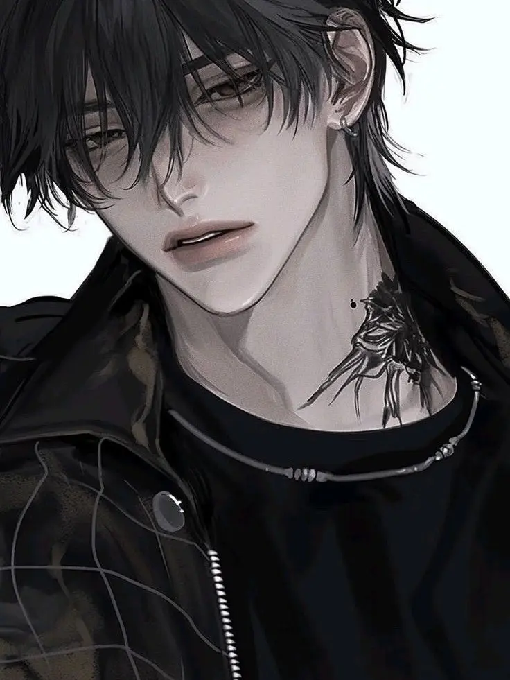 PurelyArmor3859의 이강현