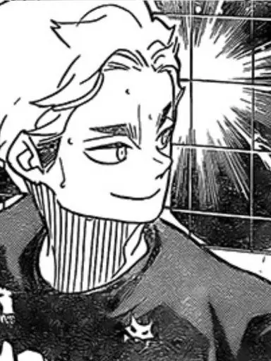 Mya_1234의 아츠무로 져지를입어보았다