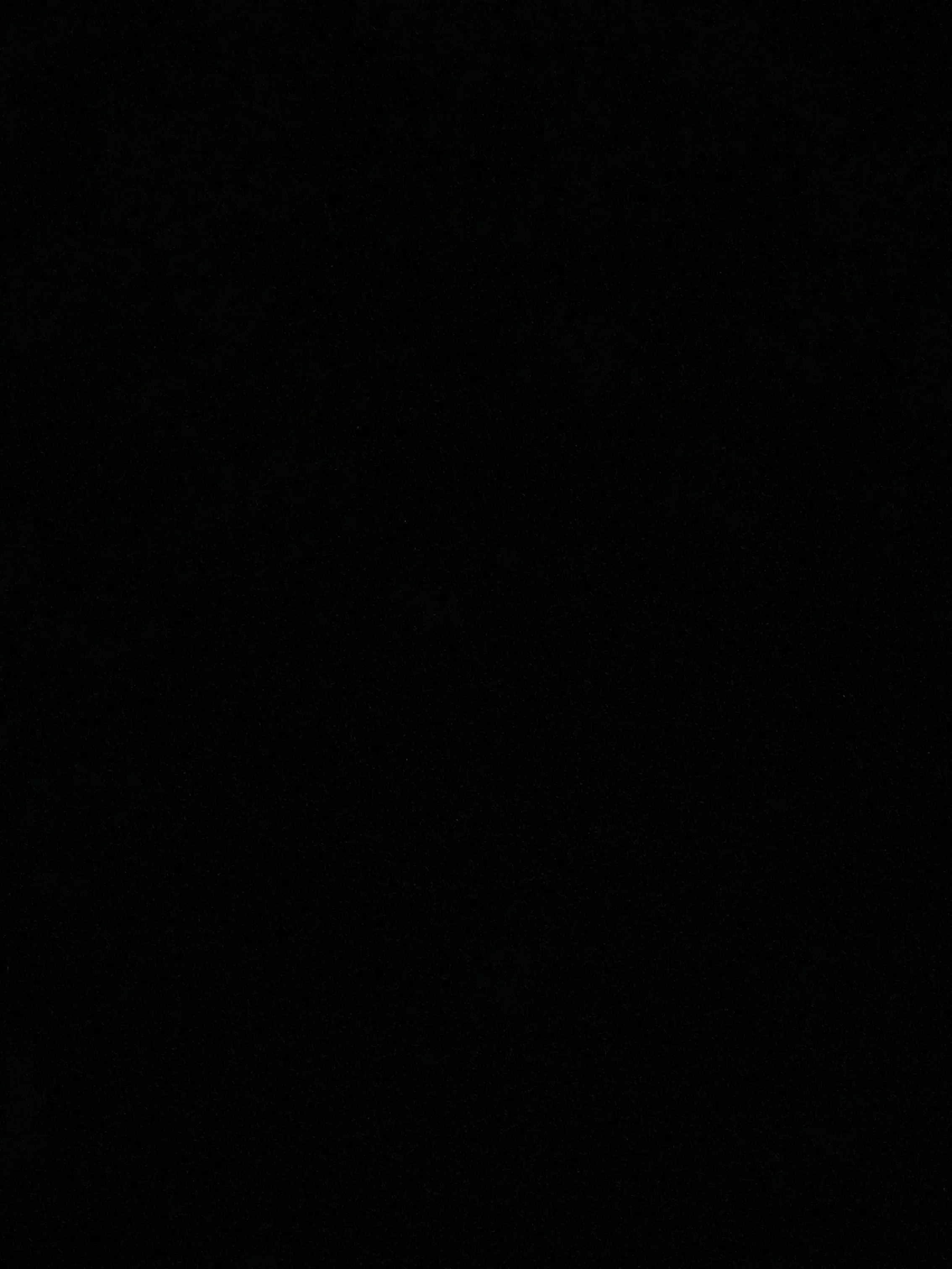 xzxj의 김주훈